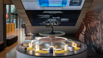 Hyundai future mobility в hyundai motorstudio в Москве открылась выставка, посвященная мобильности будущего_4